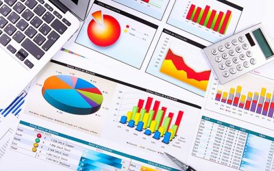 نرخ تورم سالانه بر حسب دهک های درآمدی اعلام شد