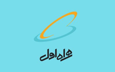 حضور و مشارکت همراه اول در نمایشگاه تراکنش ایران