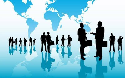 گلایه کاریابی ها از وزارت کار