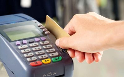 تداوم رشد تراکنش‌های بانکی و بازگشت رونق به کسب و کارها