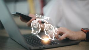 CHATGPT