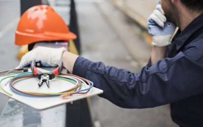 اشتغال ناقص در پاییز امسال کاهش یافت