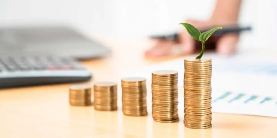 وام‌های قرض‌الحسنه در ترازوی اشتغال پایدار!!