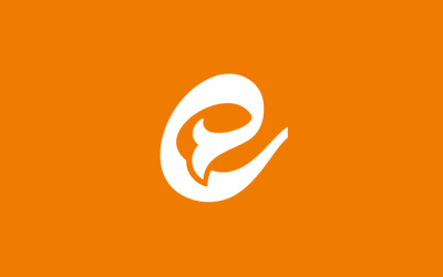 زارع پور: نسخه‌ جدید ایتا با “تماس تصویری” می‌آید