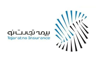 بیمه تجارت نو امسال به پورتفوی 2300 میلیارد تومانی دست یافت