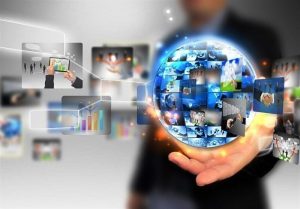 تعاونی دانش بنیان