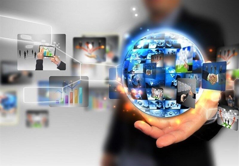 ۱۰۱ تعاونی دانش بنیان در کشور فعالیت می‌کنند