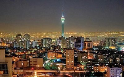 تهران در میان ارزان‌ترین شهرهای جهان قرار گرفت