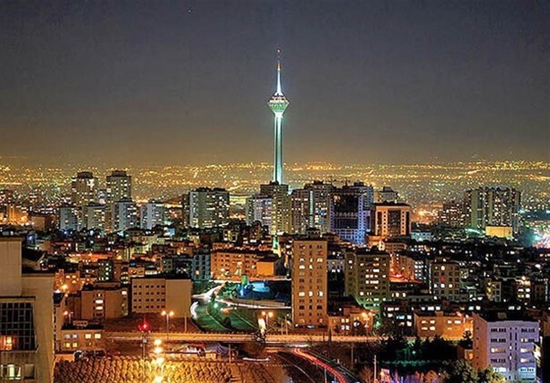 تهران در میان ارزان‌ترین شهرهای جهان قرار گرفت