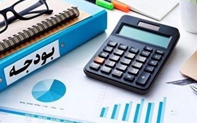 پرداخت ۴۲ درصد اعتبارات حمایت از طرح‌های توسعه و تولید فرآورده های نفتی