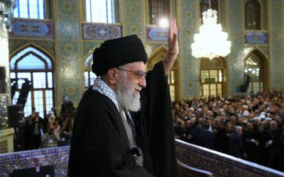 تولید و اشتغال؛ دغدغه رهبر، نیاز کشور