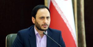 جایگزین دلار