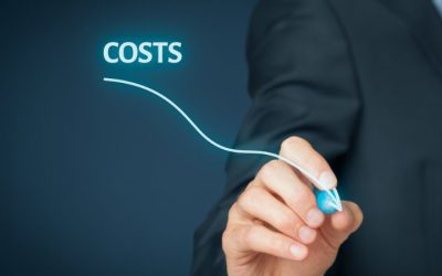 هزینه‌های راه‌اندازی کسب‌ و کار چطور کاهش می‌یابد