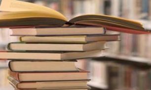 رشته علوم انسانی کمترین اشتغالزایی را دارد