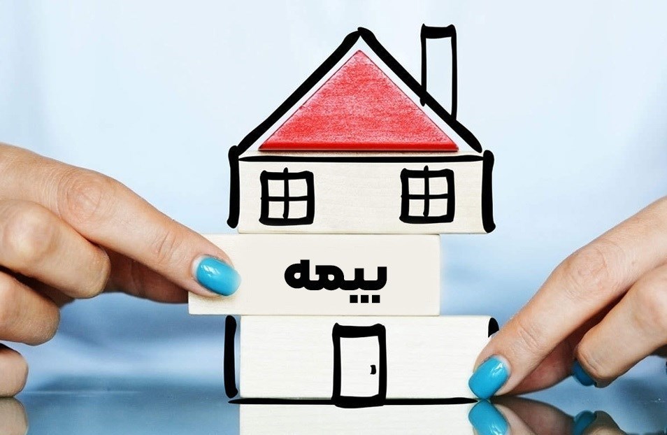 نشانه‌های رونق تولید با افزایش ۵۰۰ هزار نفری بیمه شدگان