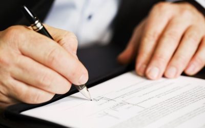 تفاهم‌نامه وزارت تعاون و سازمان اتکا امضا شد