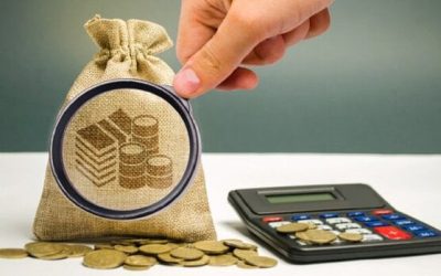 طرح مالیات بر عایدی سرمایه، سرمایه گذاری در تولید است