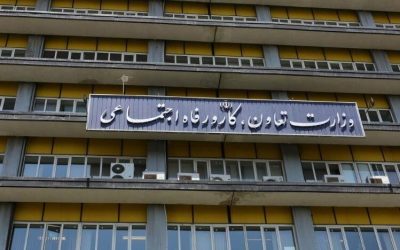 حضور ۳۵ دستگاه در طرح ملی خدمت میدانی