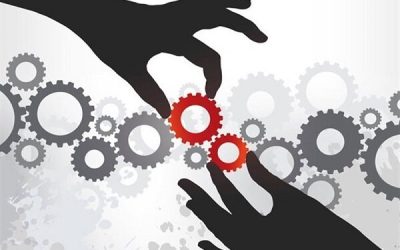 طرح مهارت‌آموزی در محیط واقعی کار به‌روز رسانی شده است