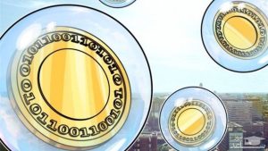 نحوه محاسبه حباب سکه