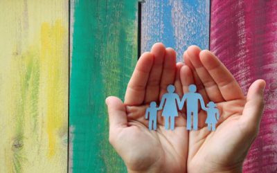 وزیر رفاه: مددکاری اجتماعی از نیازهای مشهود جامعه امروز است