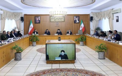 اعزام نیروی کار به خارج‌ توسط دفاتر کاریابی‌ نظام‌مند شد