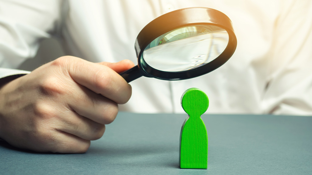 هدفگذاری شغل تعاونی‌ها در سال ۱۴۰۱ چقدر است؟