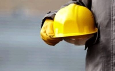 تحقق ایجاد و پایداری اشتغال در کشور با توانمندی سازی نیروی ماهر