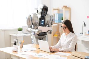 چت GPT برای بازاریابی محتوا