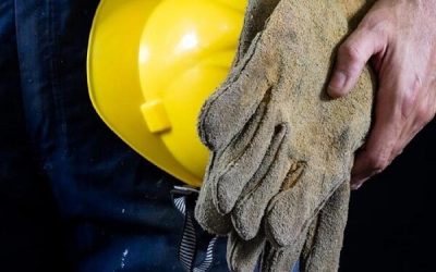 کارگر ۲ بار مالیات می‌دهد