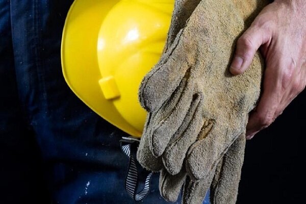 کارگر ۲ بار مالیات می‌دهد