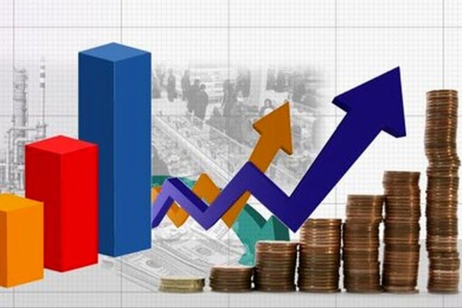 آغاز جلسات مزدی شورای‌عالی کار از این هفته زیر سایه تورم و گرانی دلار