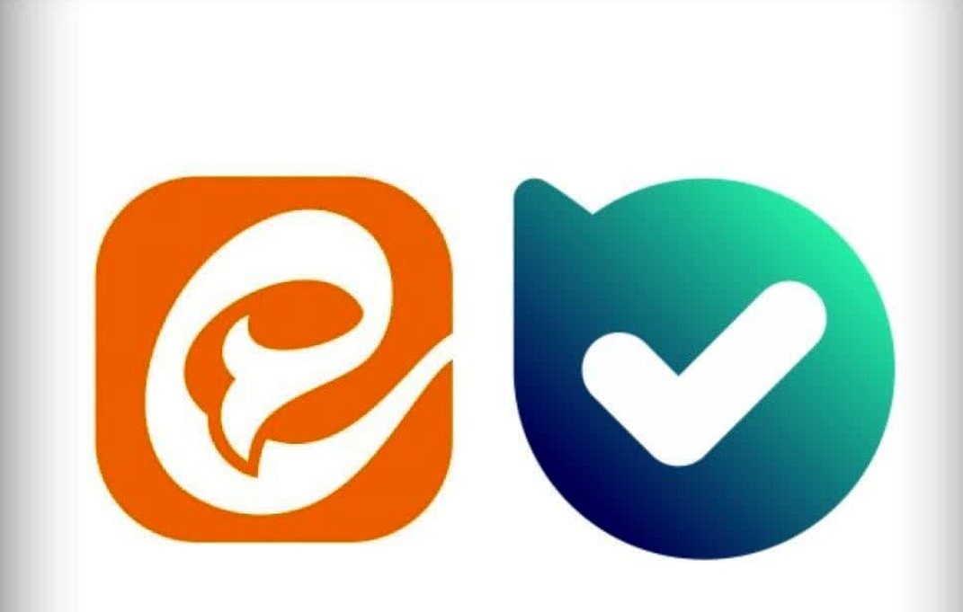 اتصال بله و ایتا تا چند روز دیگر!