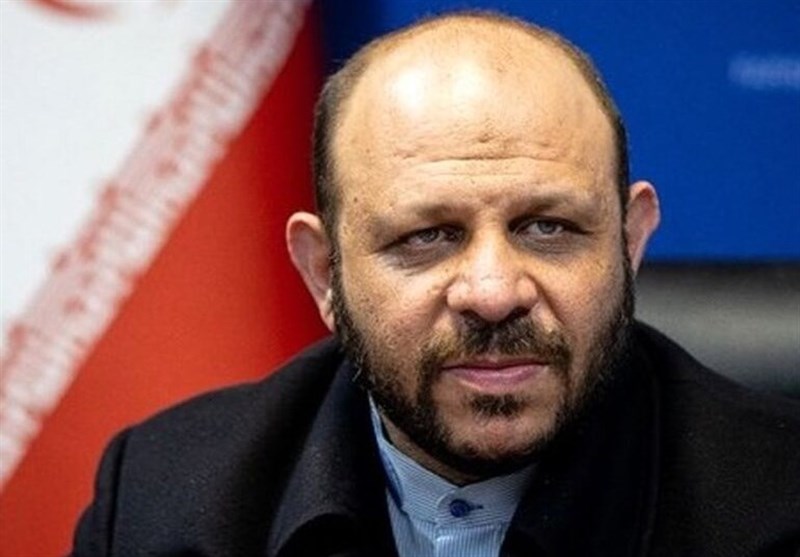 اشتغال۱۹۰هزار نفری تعاونی‌های مصرف در کشور