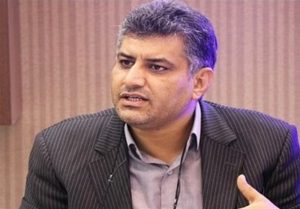 اشتغال پذیری جوانان