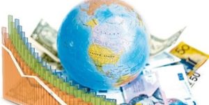 اقتصادهای بزرگ