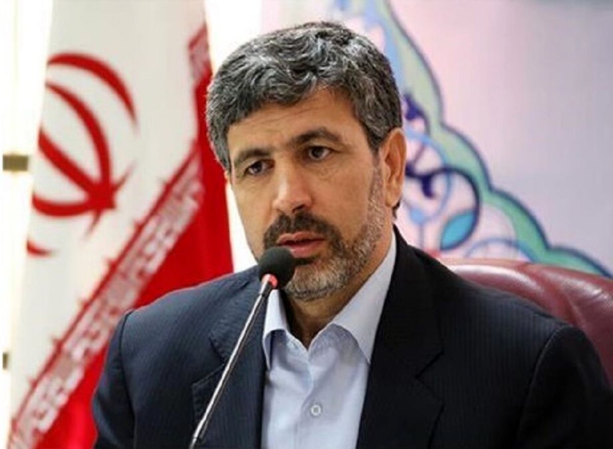 جذب سرمایه‌گذاری در بخش‌ های تولیدی کشور