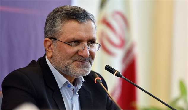 برنامه های اشتغال ۱۴۰۲ اعلام شد