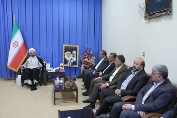 تعهد ثبت اشتغال در استان ایلام ۸ هزار و ۸۵۹ نفر در سال ۱۴۰۲ است