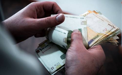 اشتباه کارفرمایان در محاسبه حقوق کارگران