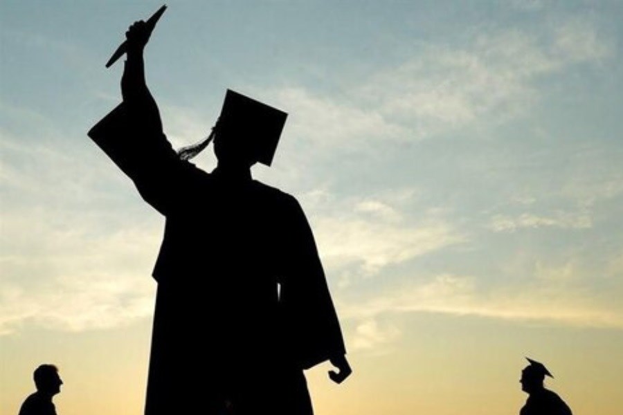 ایجاد ظرفیت اشتغال با مهارت های فنی دانشجویان