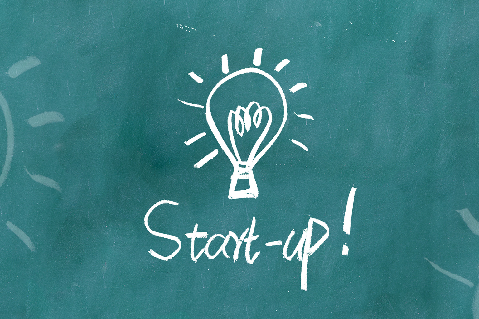 سرمایه‌گذاران در پی چه استعدادها و شرکت‌های نوپایی هستند؟