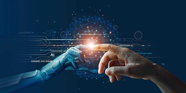 رویداد فناورانه توسعه هوش مصنوعی در بخش هوافضا