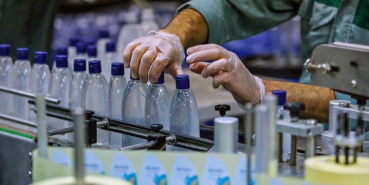 رشد 90 درصدی تعداد شرکت‌های دانش‌بنیان