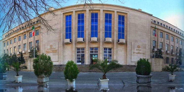 حقوق شهروندان برای دریافت مجوزهای کسب‌ وکار