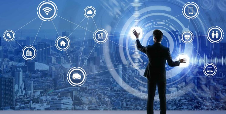 روش‌های تأمین مالی در کسب‌ و کارهای نوپا و دانش‌بنیان