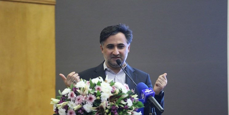 دهقانی: شرکت‌های بزرگ می‌توانند پیشران دانش‌بنیان‌های نوپا باشند