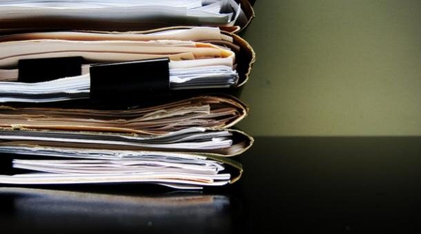 تسهیل صدور مجوز کسب و کار به خط پایان نزدیک می‌شود