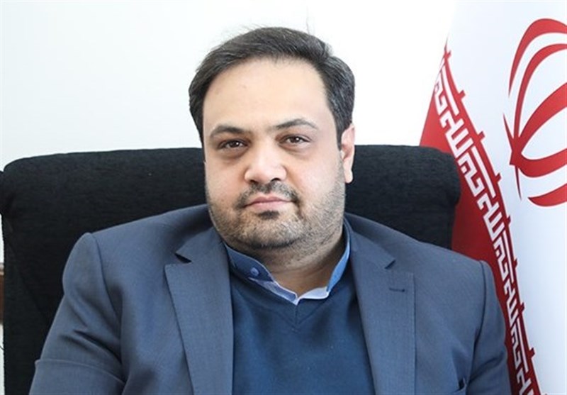 طرح رتبه بندی ۱۲۰۰ دفتر مشاوره کارآفرینی اجرایی می شود