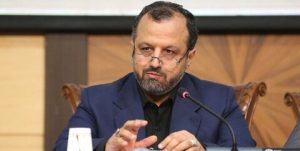 مقررات کسب وکارها